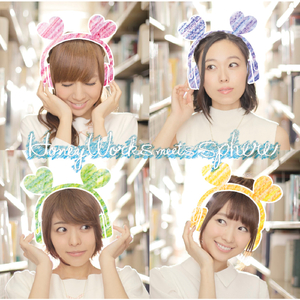 奶头被夹住扇打(H)鞭打
