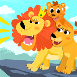 奶头被夹住扇打(H)鞭打
