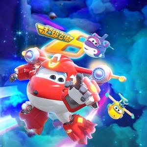 奶头被夹住扇打(H)鞭打
