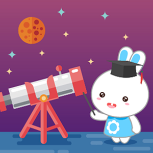 奶头被夹住扇打(H)鞭打
