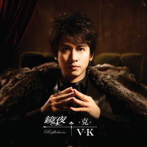 奶头被夹住扇打(H)鞭打
