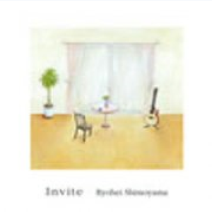 奶头被夹住扇打(H)鞭打
