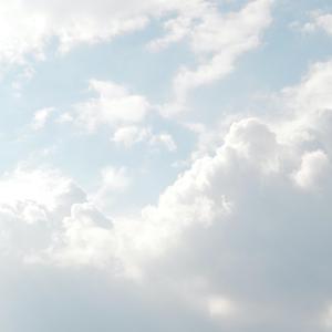 奶头被夹住扇打(H)鞭打
